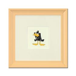 Daffy Duck (Angry) by Looney Tunes