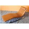 Image 1 : B&B Italia Landscape Rocker Chaise Lounge 24"W