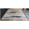 Image 1 : Harlequin Zeal-Pewter 43004 Rug, 9' x 12'