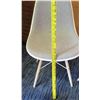 Image 11 : Qty 2 Eames Upholstered Chairs