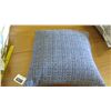 Image 2 : D.V. Kap Home Luxury Throw Pillow