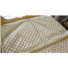 Image 8 : Hudson Park King Bed Set w/ Down Comforter from Hotel Collection