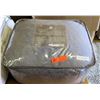 Image 1 : Hotel Collection Full/Queen Comforter