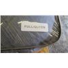 Image 2 : Hotel Collection Full/Queen Comforter