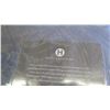 Image 3 : Hotel Collection Full/Queen Comforter