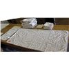 Image 1 : Abyss & Habidecor Luxury Bath Towel Set