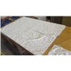 Image 2 : Abyss & Habidecor Luxury Bath Towel Set