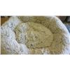 Image 2 : Pawsh Fluffy Dog Bed