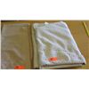 Image 2 : Sferra Cashmere Blanket, Vera Wang Blanket, & Blue Cashmere Blanket