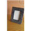 Image 11 : Picture Frames, Ceramic Shell, Vases, Accent Décor
