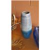 Image 3 : Misc. Accent Décor: Vases, Bowls, etc.