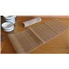 Image 10 : The Hotel Collection' Flatware, Placemats, Bowls, etc