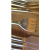 Image 11 : The Hotel Collection' Flatware, Placemats, Bowls, etc