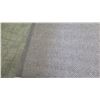 Image 2 : Surya Large Rug Model MMS-2303 (120"L x 92"W)