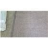 Image 3 : Surya Large Rug Model MMS-2303 (120"L x 92"W)