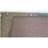 Image 4 : Surya Large Rug Model MMS-2303 (120"L x 92"W)