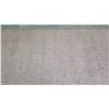 Image 6 : Surya Large Rug Model MMS-2303 (120"L x 92"W)