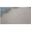 Image 3 : Large Circular Woven Rug, 96" Dia.