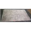 Image 1 : Chandra Cinzia Rug Model CIN-35201, 5' x 7'6"