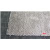 Image 2 : Chandra Cinzia Rug Model CIN-35201, 5' x 7'6"