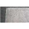 Image 3 : Chandra Cinzia Rug Model CIN-35201, 5' x 7'6"
