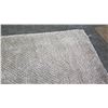 Image 5 : Chandra Cinzia Rug Model CIN-35201, 5' x 7'6"