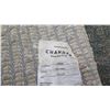Image 9 : Chandra Cinzia Rug Model CIN-35201, 5' x 7'6"