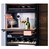 Image 3 : New Miele Wein-Sommelier Rack System for Wine Refrigerator - See URL Link for Reference