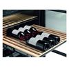 Image 4 : New Miele Wein-Sommelier Rack System for Wine Refrigerator - See URL Link for Reference
