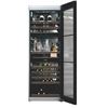 Image 5 : New Miele Wein-Sommelier Rack System for Wine Refrigerator - See URL Link for Reference