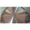 Image 8 : Cuisipro Stainless Steel Mixing Bowls & All-Clad Strainer