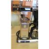 Image 2 : Moccamaster Technivorm Clubline Coffee Maker