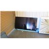Image 2 : Sony 70" Flatscreen TV Model KD-70X690E