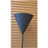 Image 2 : Tall Natuzzi Floor Lamp, 75"H