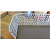 Image 2 : B&B Italia Outdoor Upholstered Chaise Lounge (seat 59"L x 36"W)