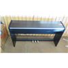 Image 8 : Roland Digital Piano Model F-140R