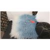 Image 2 : Qty 5 Accent Pillows