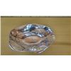 Image 2 : Beatriz Ball Contoured Metal Bowl, 12.5"L
