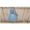 Image 2 : Modern Arden Desk Lamp 21"H