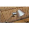 Image 3 : Artemide M. De Lucchi Table Lamp 26"H