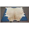 Image 2 : Large Cowhide Rug