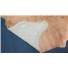 Image 8 : Large Cowhide Rug