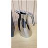 Image 2 : Georg Jensen Thermo Jug