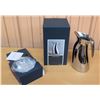 Image 1 : Georg Jensen Water Pitcher