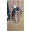 Image 2 : Georg Jensen Water Pitcher