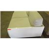 Image 3 : Cassina Modular Sofa w/ Removable Seat Cushions