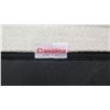 Image 8 : Cassina Modular Sofa w/ Removable Seat Cushions