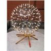 Image 1 : Moooi Modern Table Lamp 30"H