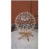 Image 2 : Moooi Modern Table Lamp 30"H