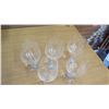 Image 2 : Qty 5 Miele by Riedel Wine Glasses